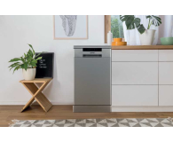 GORENJE GS522E10S 44,8cm 10kpl. Total AquaStop - 1283253 - zdjęcie 4